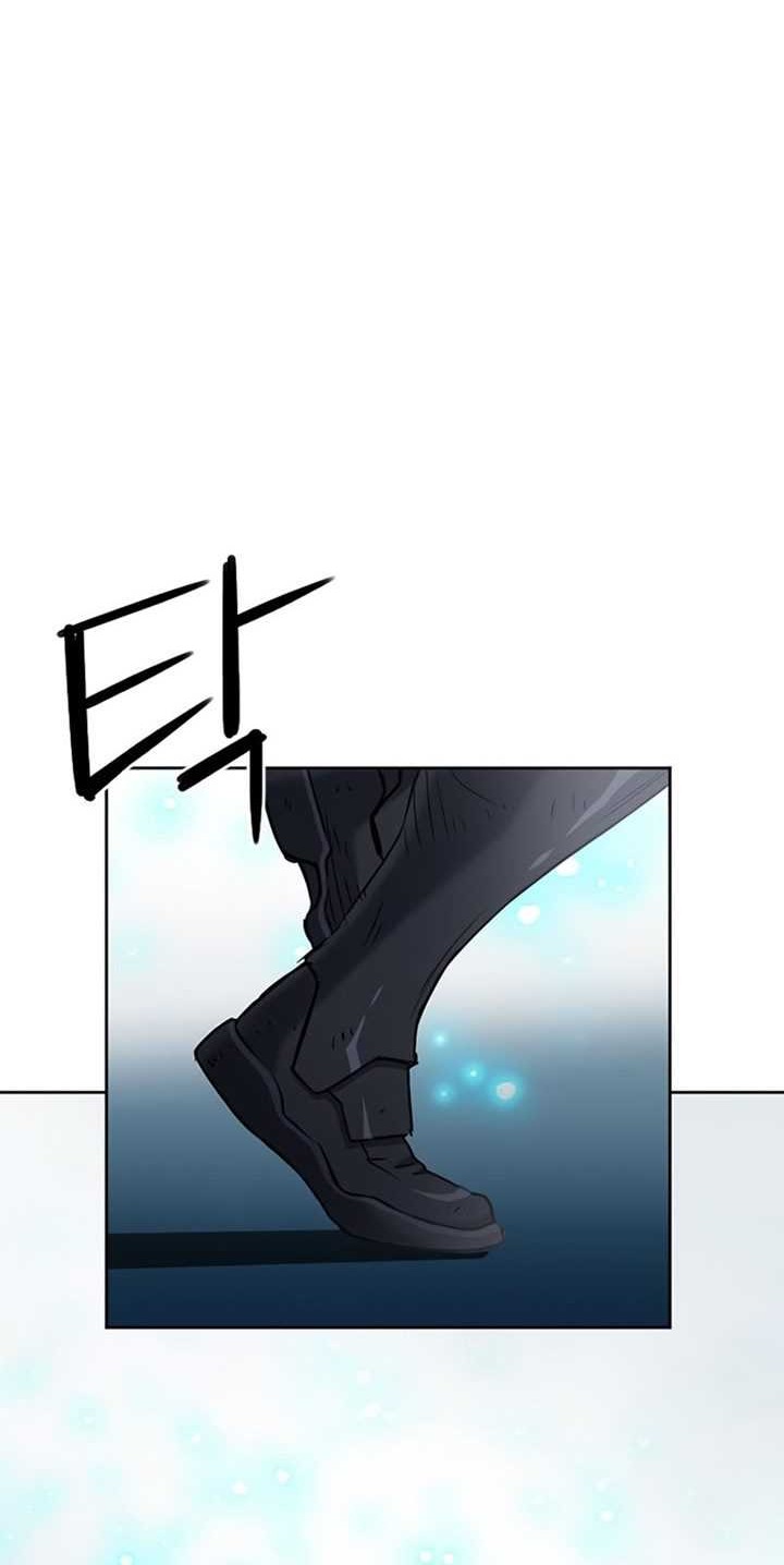 Seoul Station Druid Chapter 73 - halaman 32