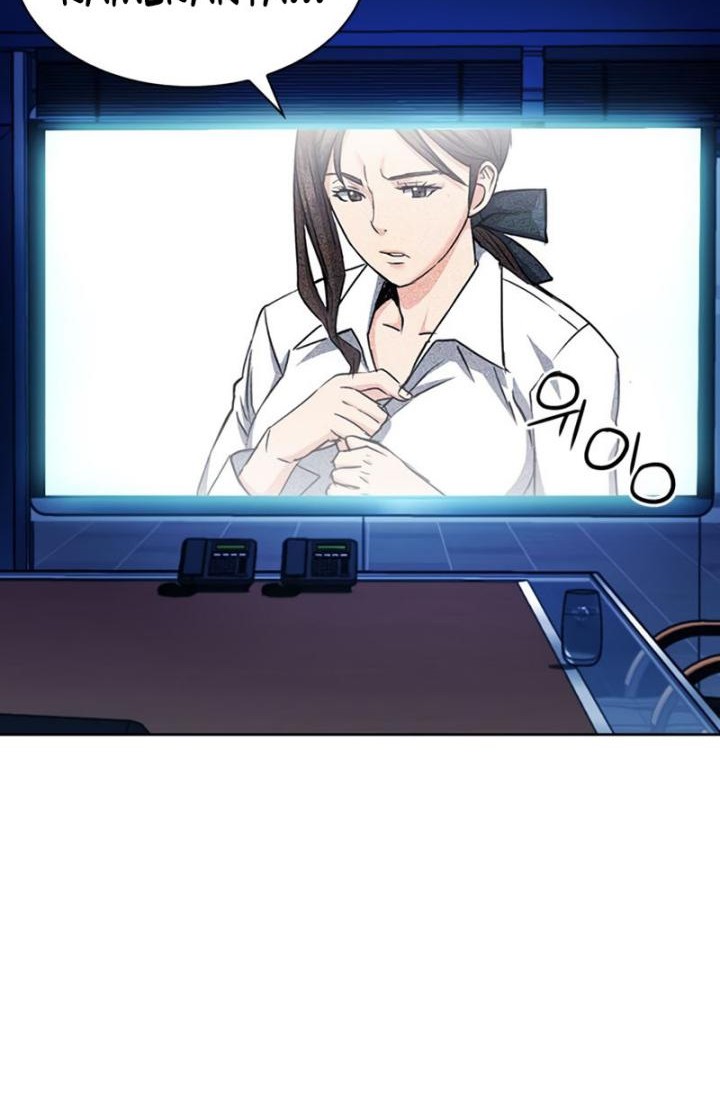 Seoul Station Druid Chapter 76 - halaman 13