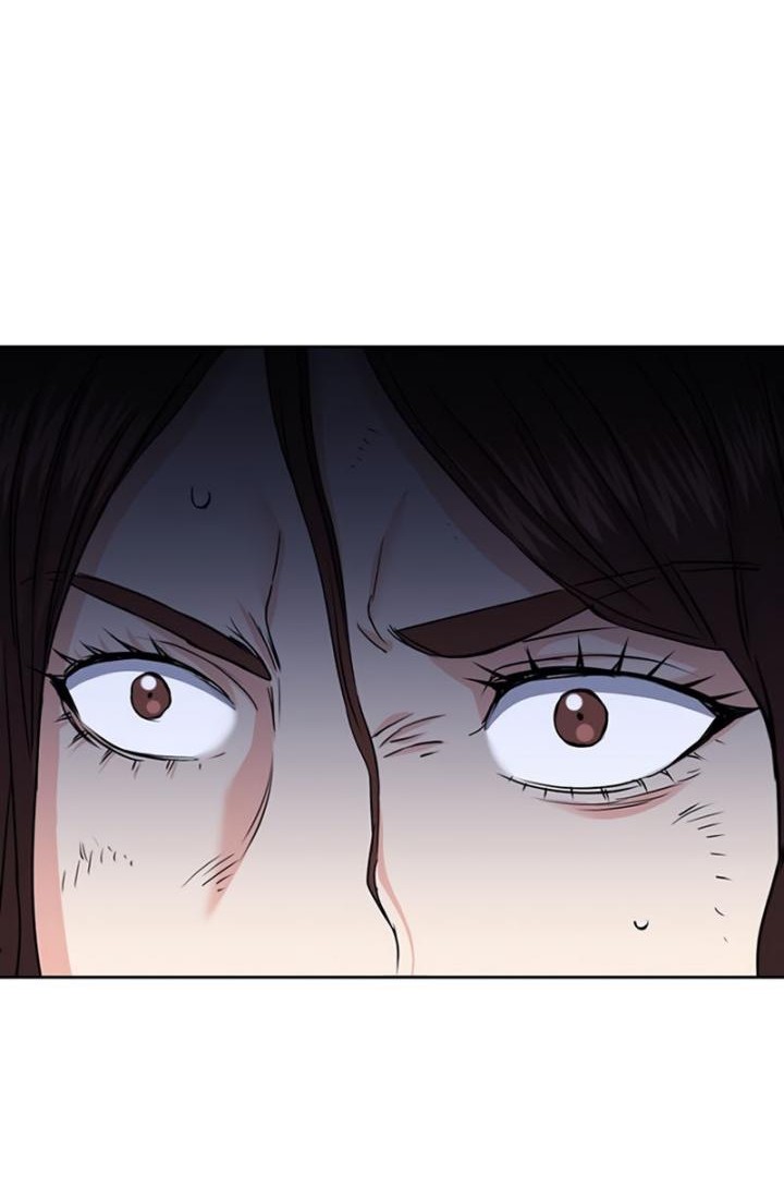 Seoul Station Druid Chapter 76 - halaman 29