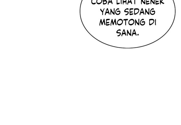 Seoul Station Druid Chapter 77 - halaman 43