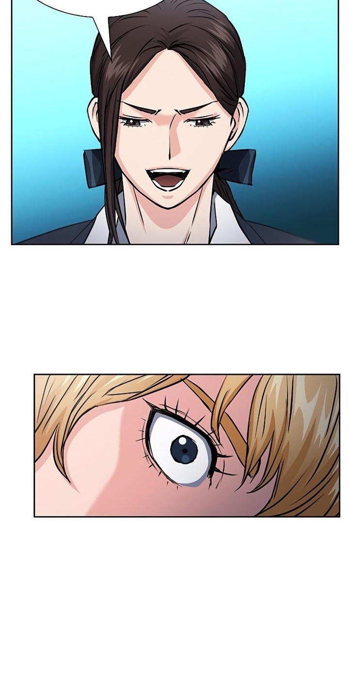 Seoul Station Druid Chapter 78 - halaman 41