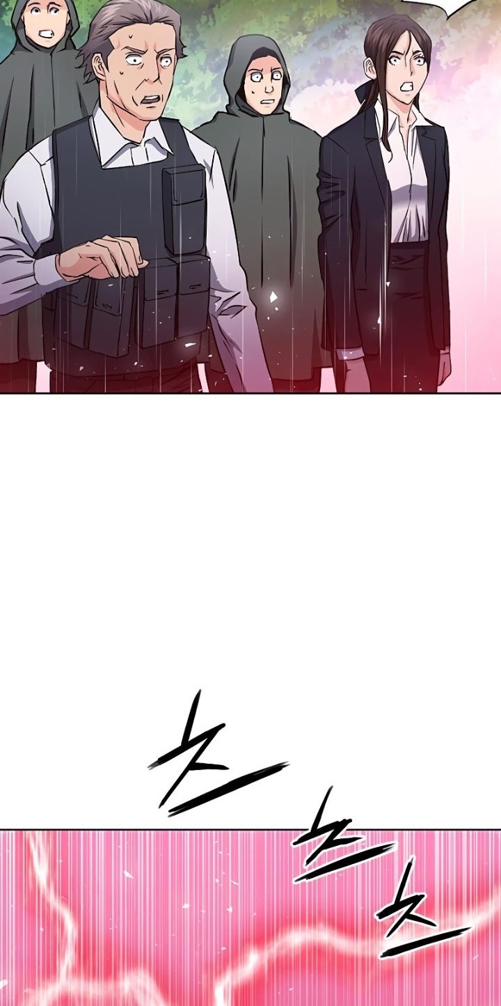 Seoul Station Druid Chapter 78 - halaman 81