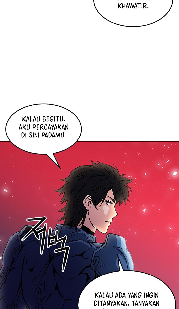 Seoul Station Druid Chapter 79 - halaman 29