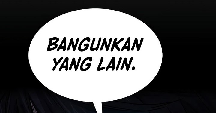 Seoul Station Druid Chapter 79 - halaman 39