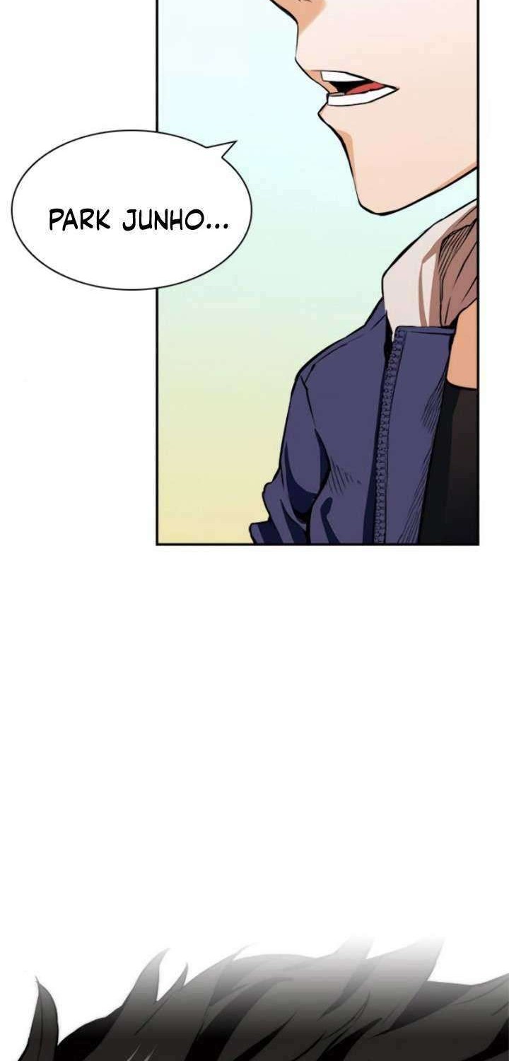 Seoul Station Druid Chapter 8 - halaman 5