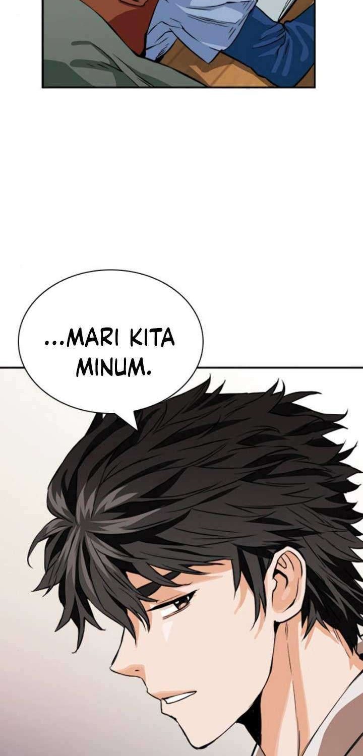Seoul Station Druid Chapter 8 - halaman 55
