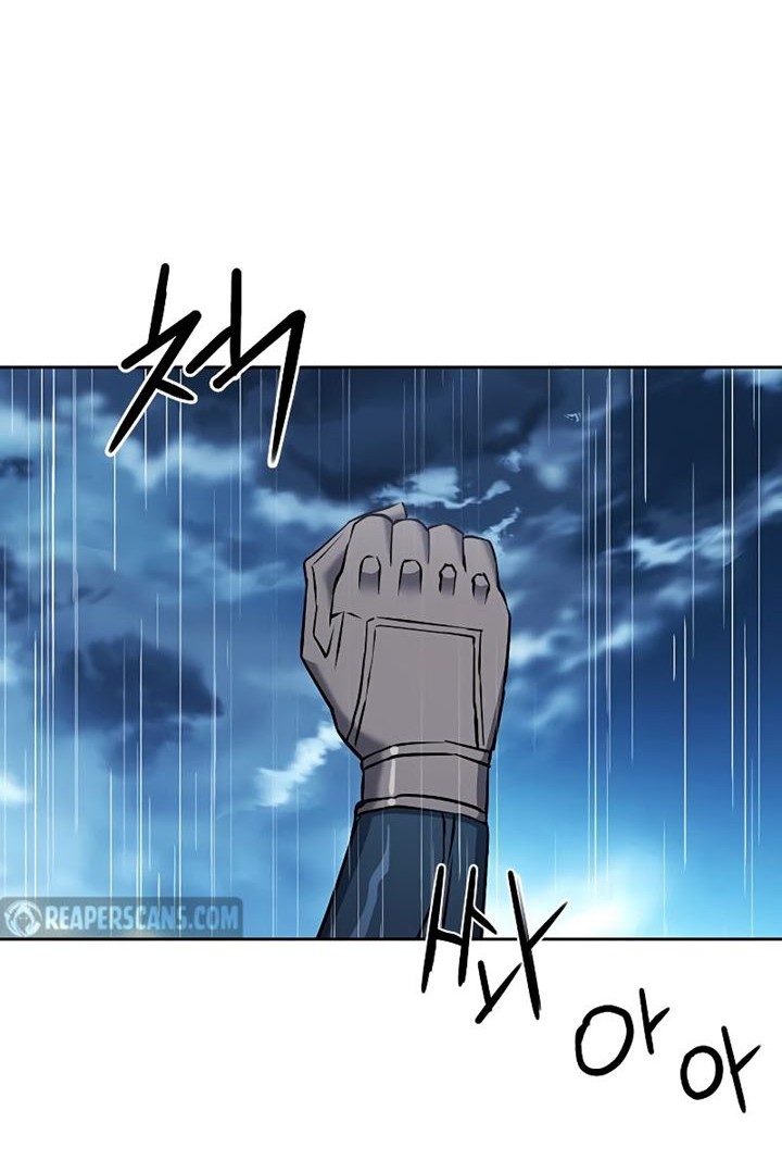 Seoul Station Druid Chapter 81 - halaman 71