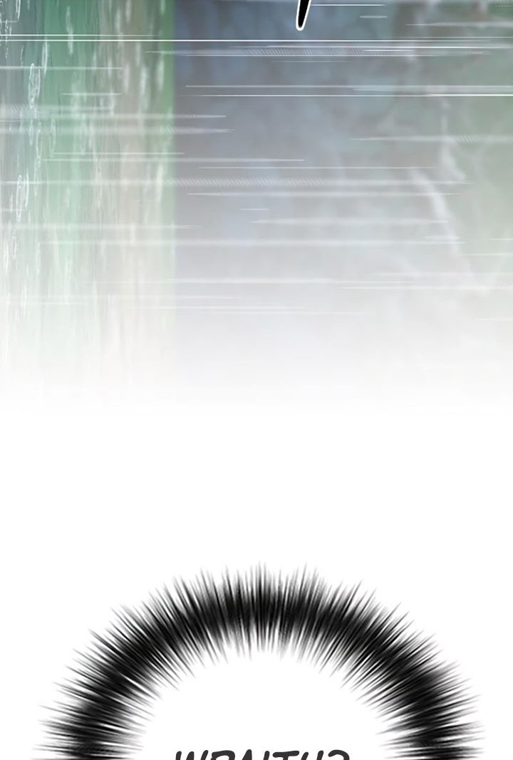 Seoul Station Druid Chapter 81 - halaman 75