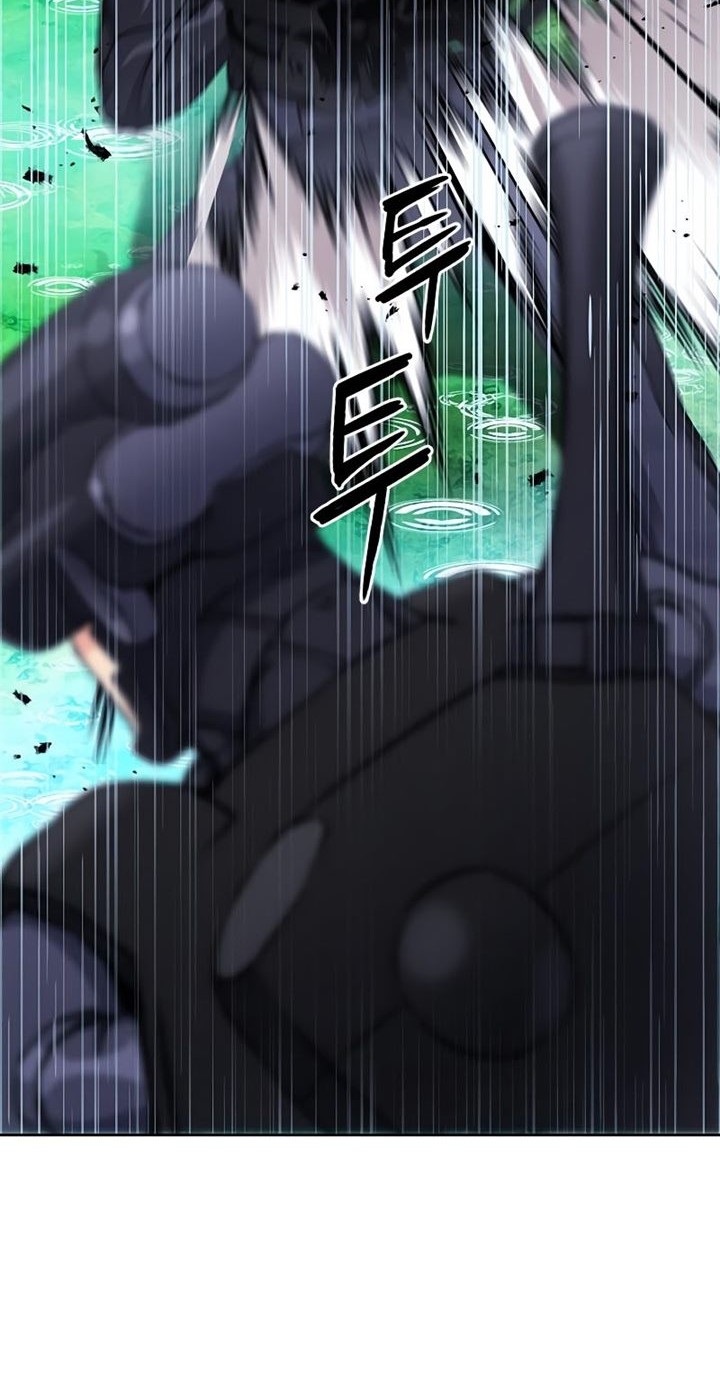 Seoul Station Druid Chapter 82 - halaman 19