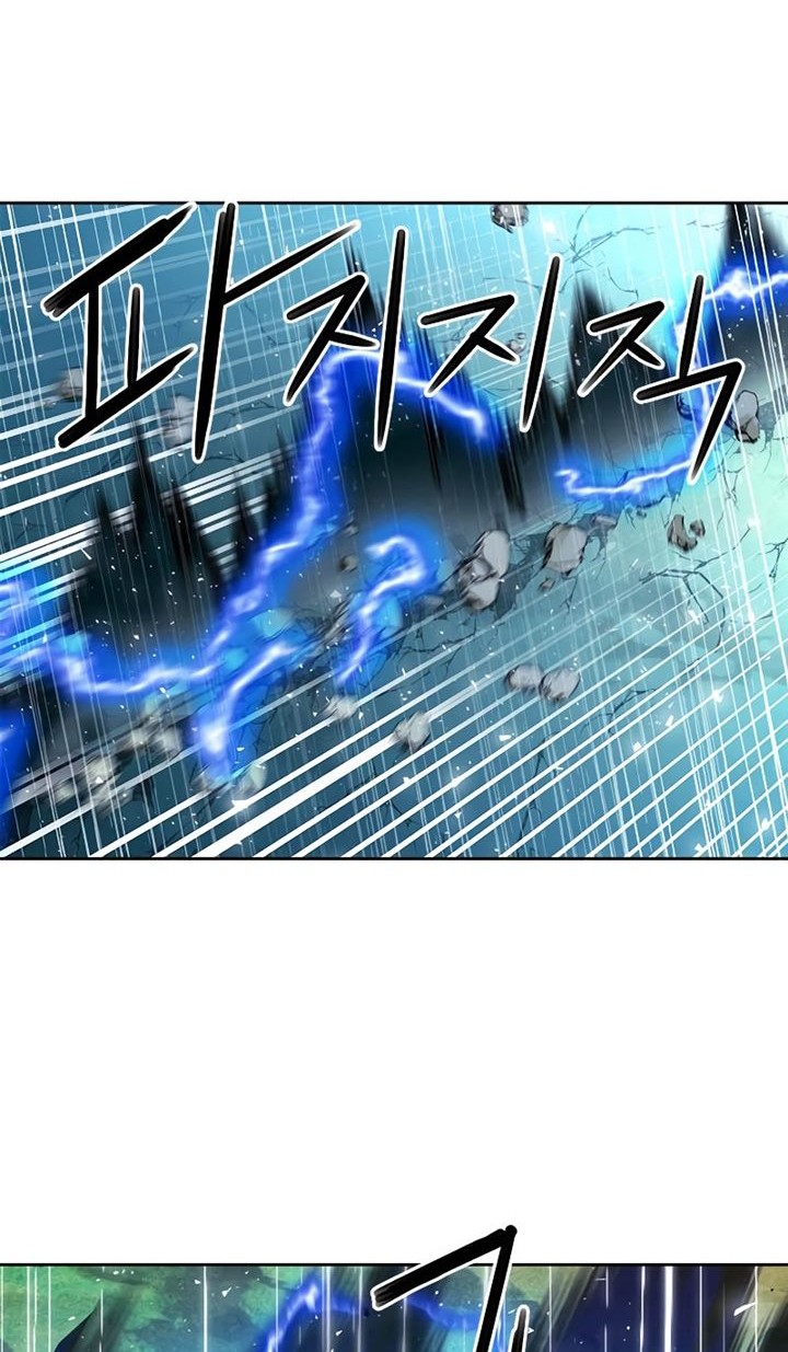 Seoul Station Druid Chapter 82 - halaman 61