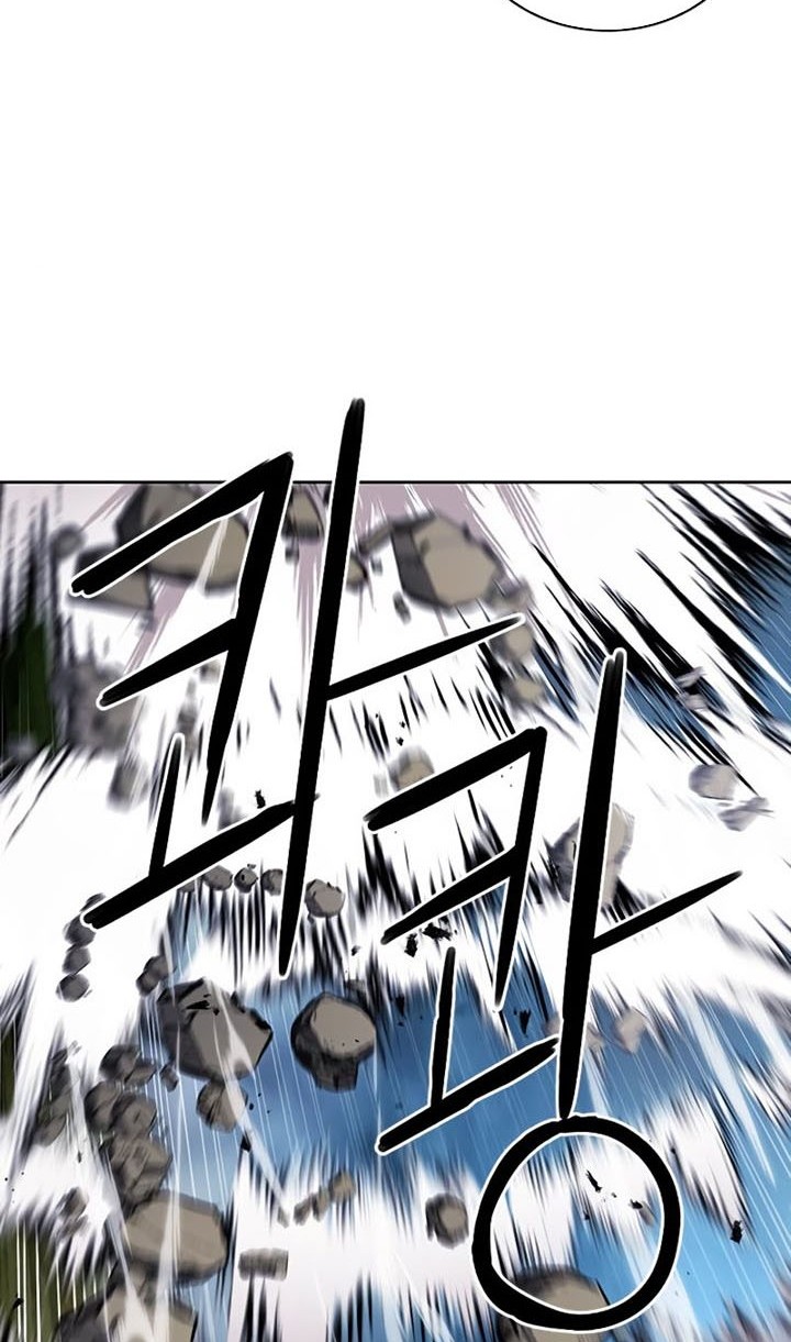 Seoul Station Druid Chapter 83 - halaman 57