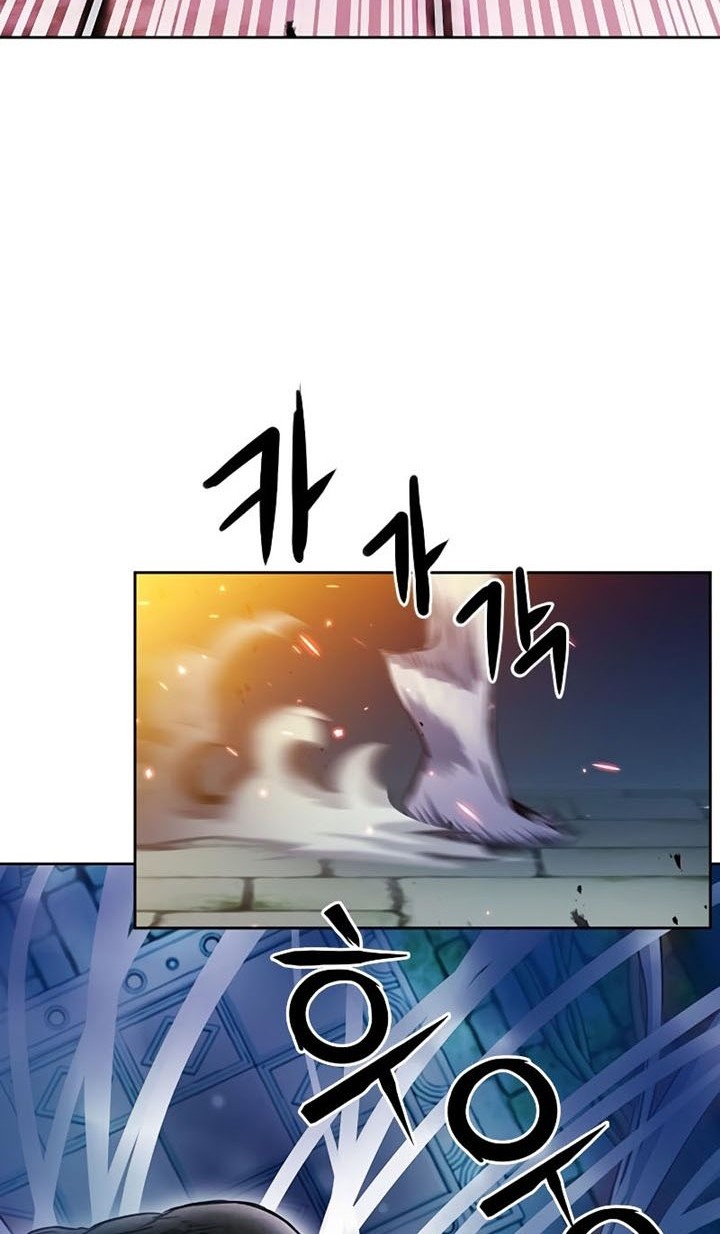 Seoul Station Druid Chapter 85 - halaman 13