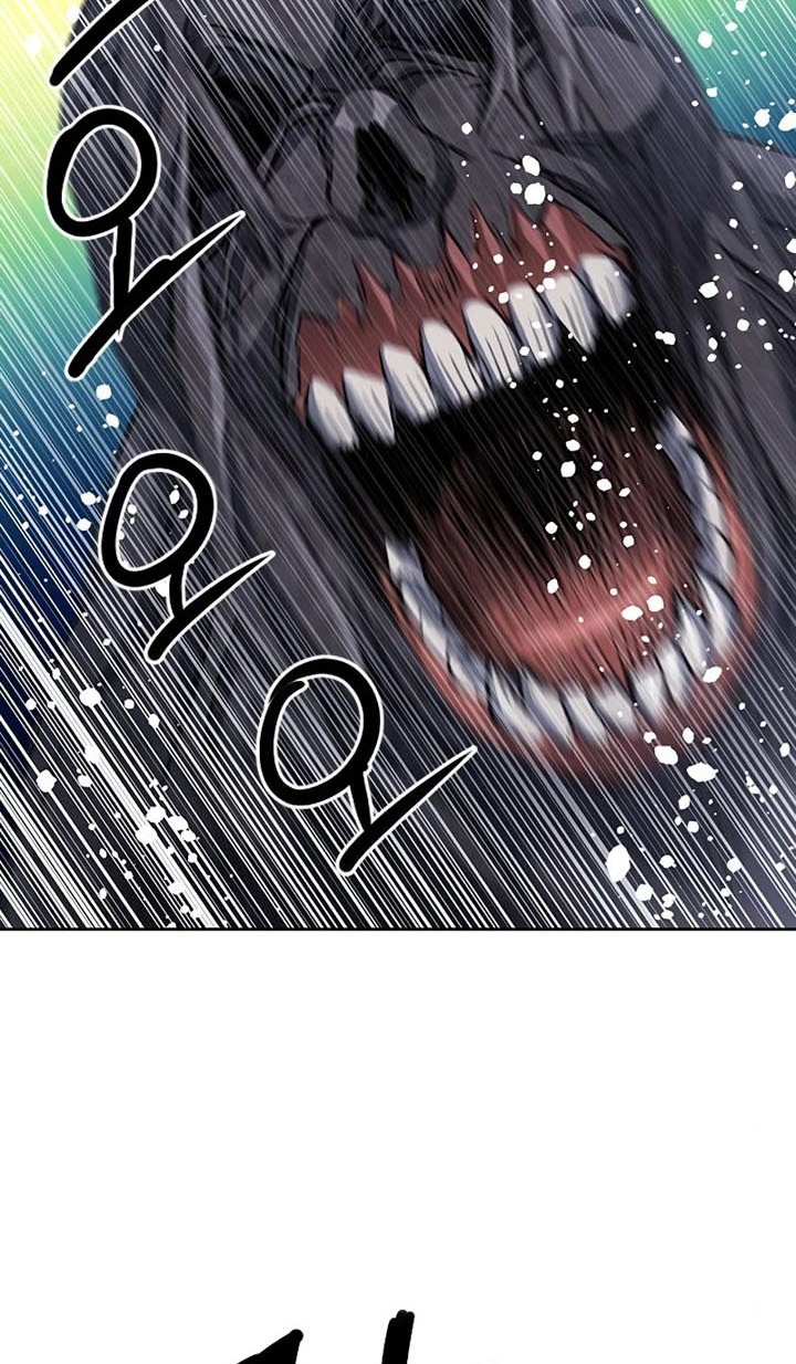 Seoul Station Druid Chapter 85 - halaman 7