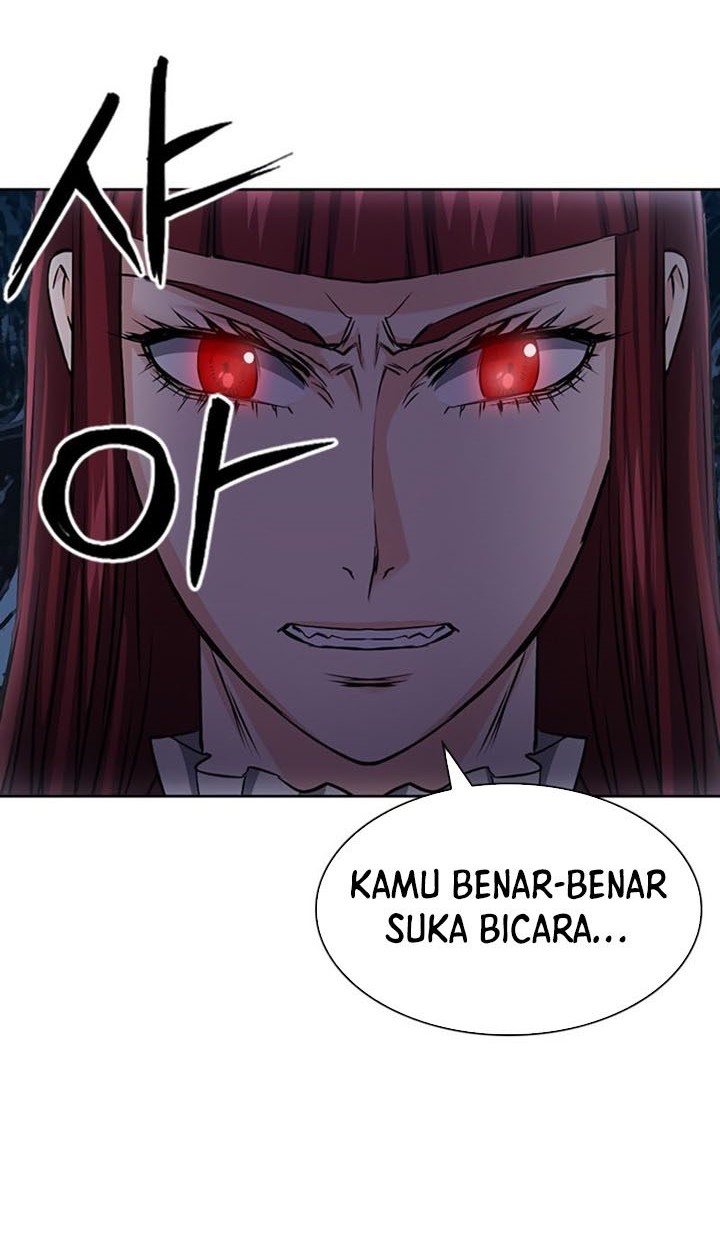 Seoul Station Druid Chapter 86 - halaman 18
