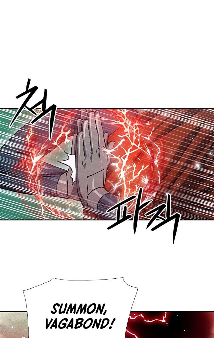 Seoul Station Druid Chapter 88 - halaman 9