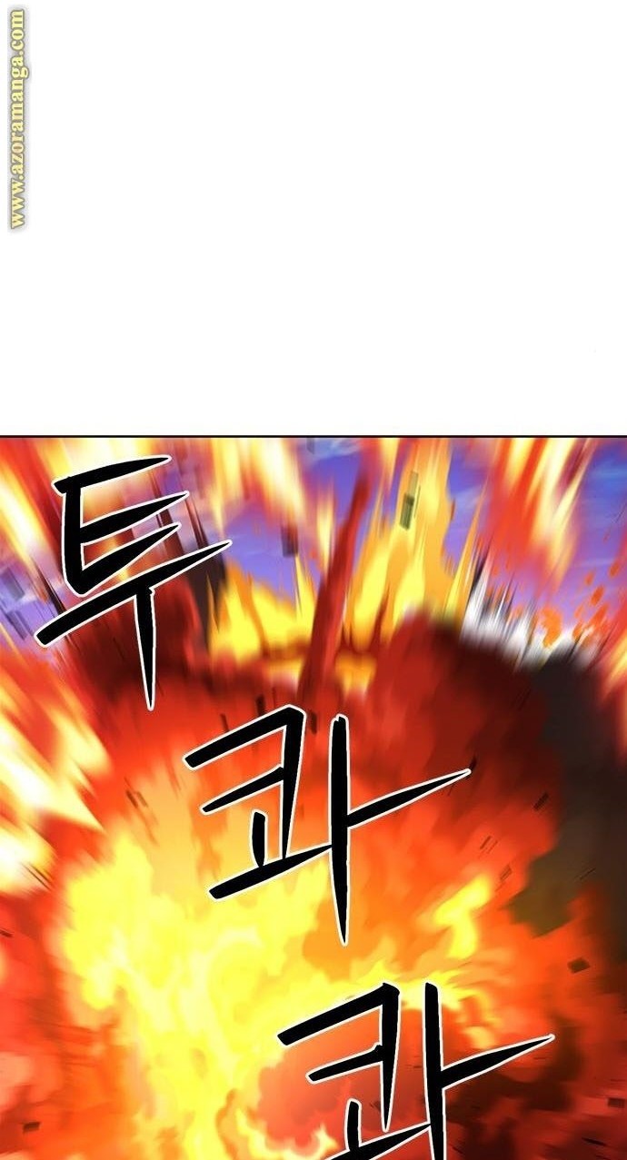 Seoul Station Druid Chapter 89 - halaman 3