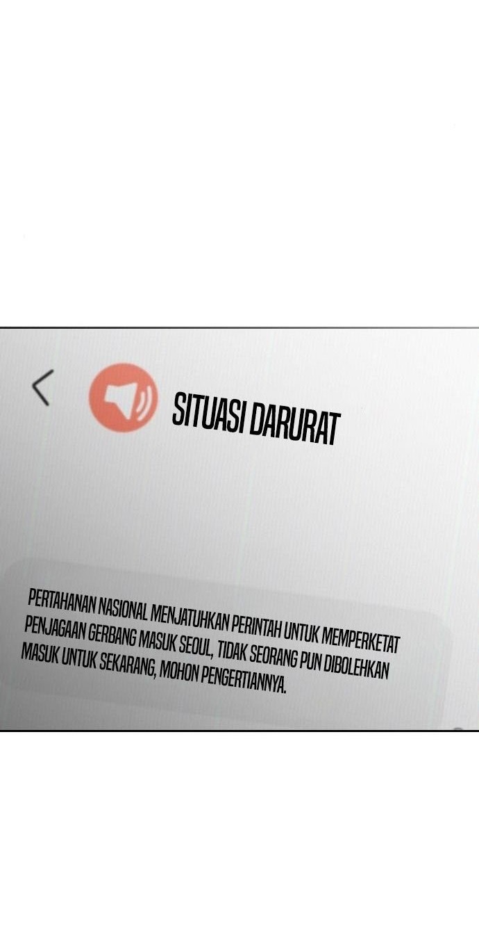 Seoul Station Druid Chapter 89 - halaman 35