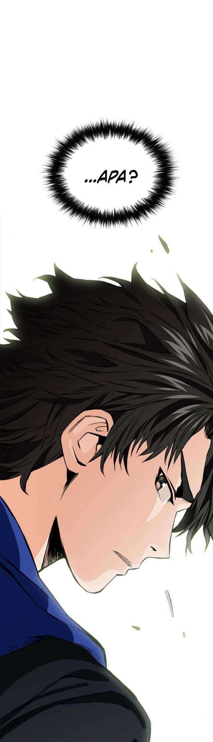 Seoul Station Druid Chapter 9 - halaman 10