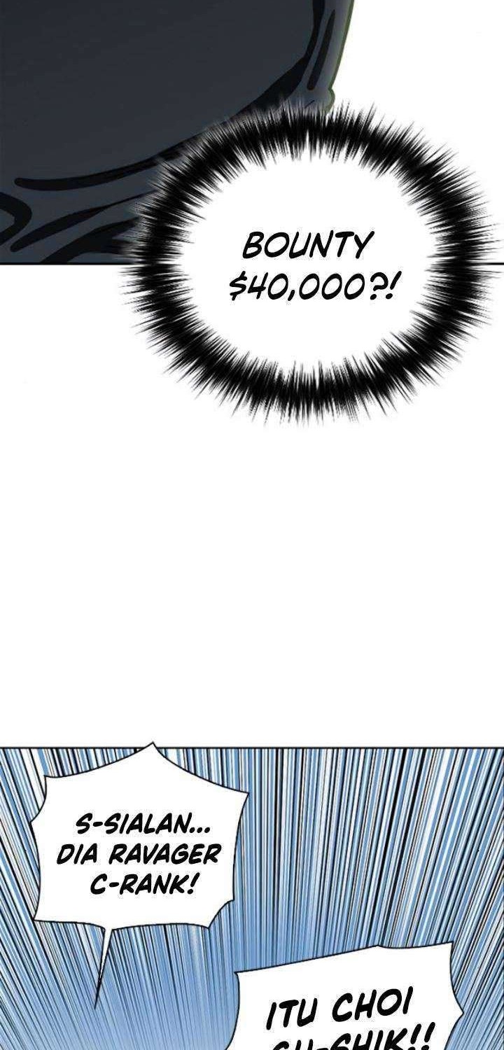 Seoul Station Druid Chapter 9 - halaman 11