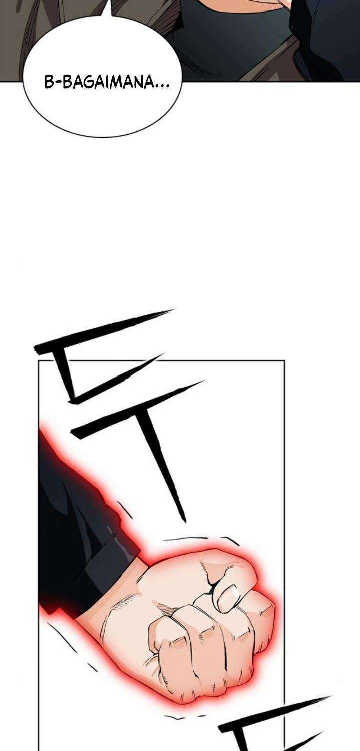 Seoul Station Druid Chapter 9 - halaman 37