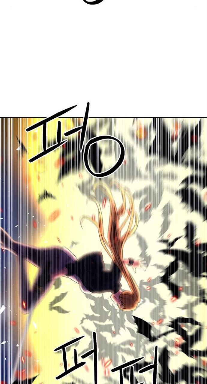 Seoul Station Druid Chapter 90 - halaman 53