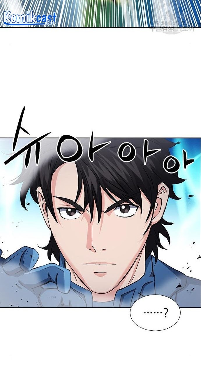 Seoul Station Druid Chapter 90 - halaman 65