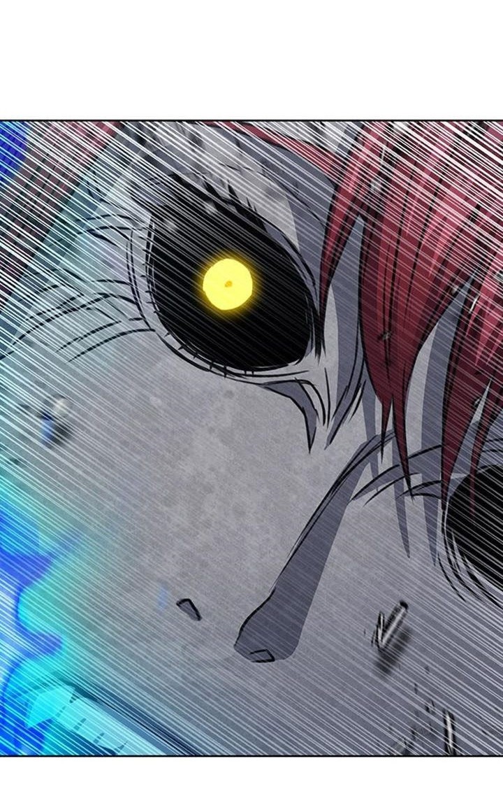 Seoul Station Druid Chapter 91 - halaman 15