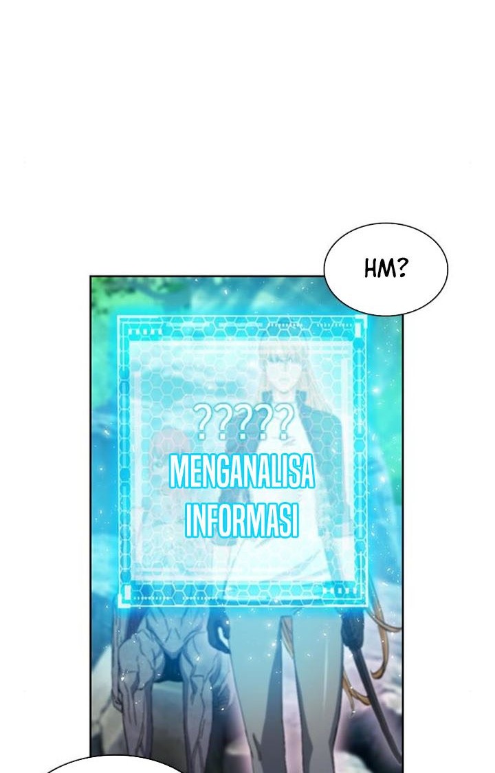 Seoul Station Druid Chapter 91 - halaman 7