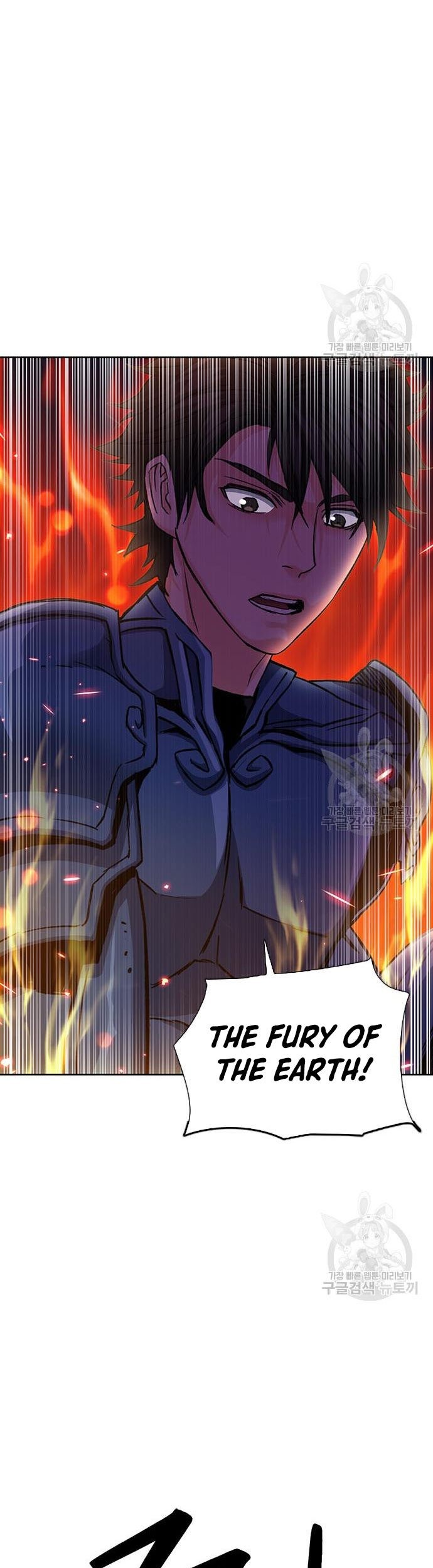 Seoul Station Druid Chapter 92 - halaman 21