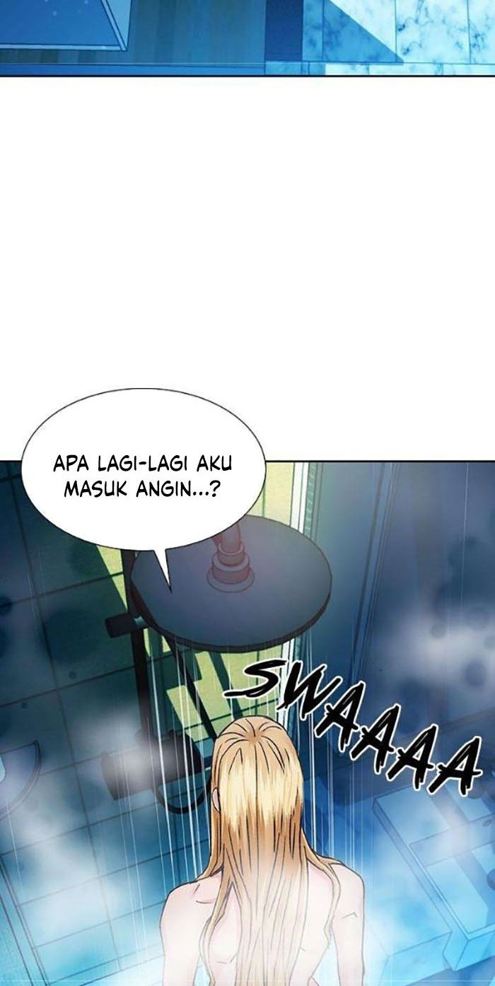 Seoul Station Druid Chapter 94 - halaman 19