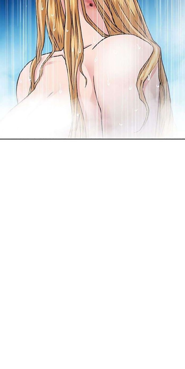 Seoul Station Druid Chapter 94 - halaman 21