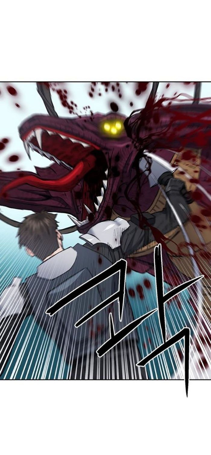 Seoul Station Druid Chapter 96 - halaman 7