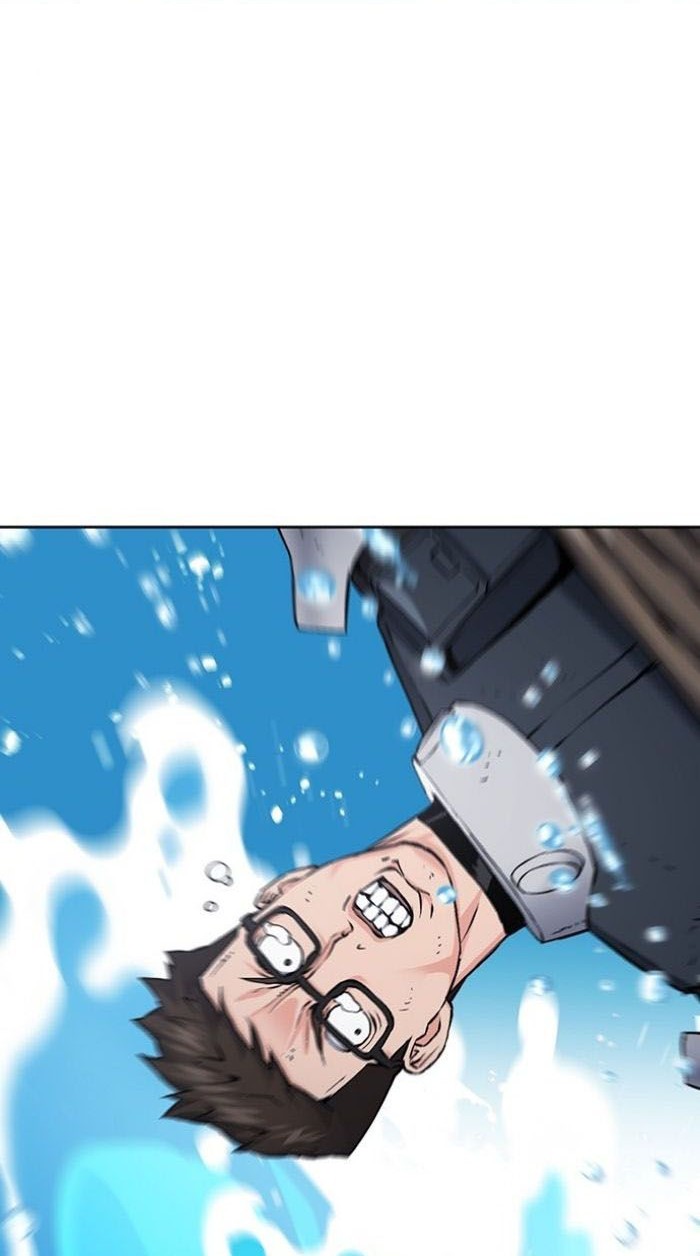 Seoul Station Druid Chapter 97 - halaman 2