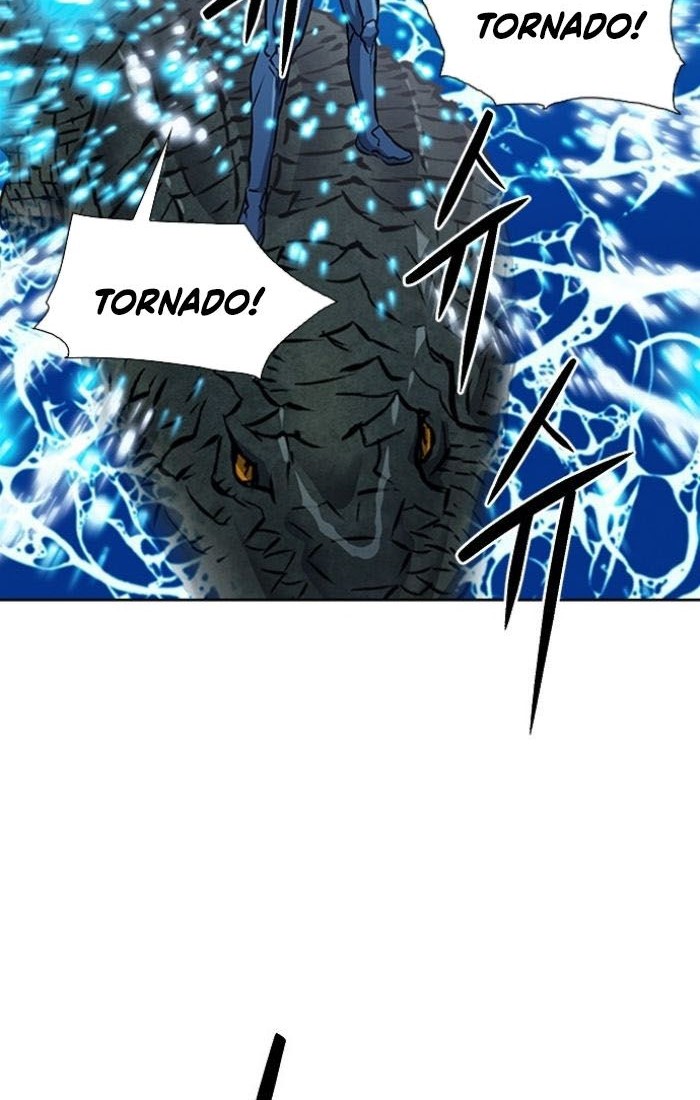 Seoul Station Druid Chapter 97 - halaman 26