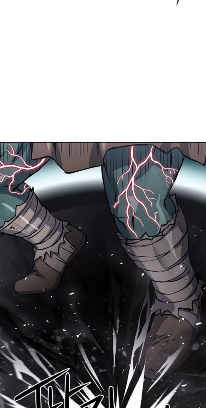Seoul Station Druid Chapter 99 - halaman 57