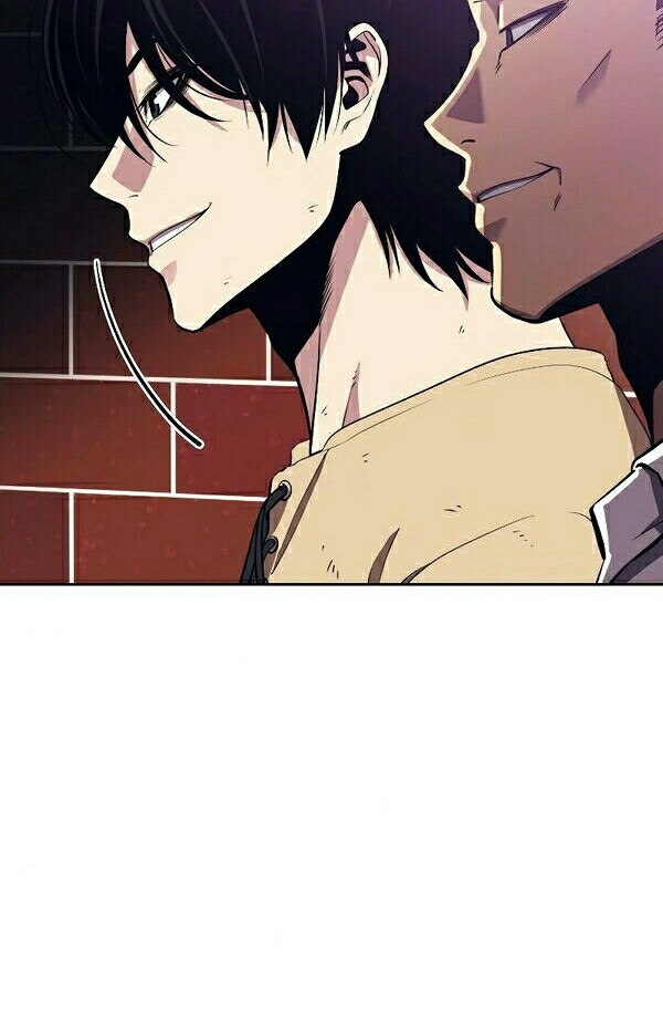 Seoul Station Necromancer Chapter 1 - halaman 27
