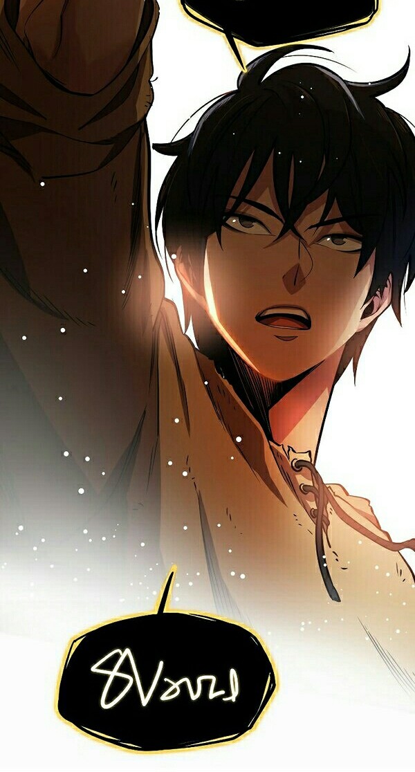 Seoul Station Necromancer Chapter 1 - halaman 41