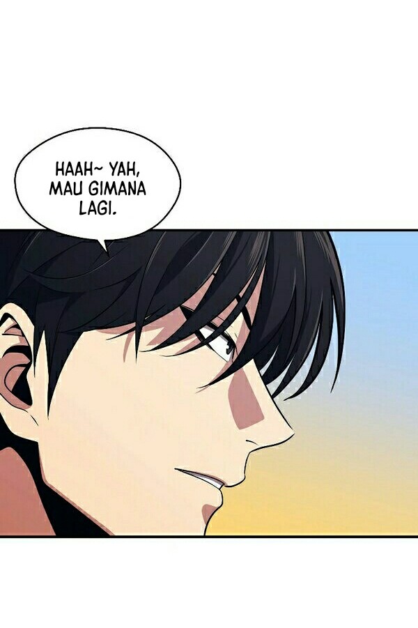 Seoul Station Necromancer Chapter 1 - halaman 49