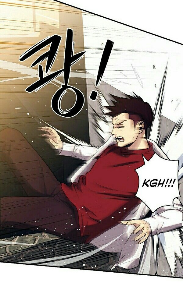 Seoul Station Necromancer Chapter 1 - halaman 51