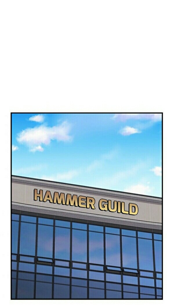 Seoul Station Necromancer Chapter 10 - halaman 35