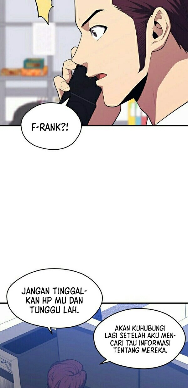 Seoul Station Necromancer Chapter 10 - halaman 41