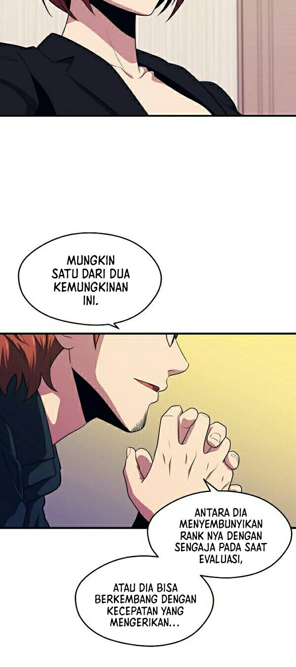 Seoul Station Necromancer Chapter 10 - halaman 49