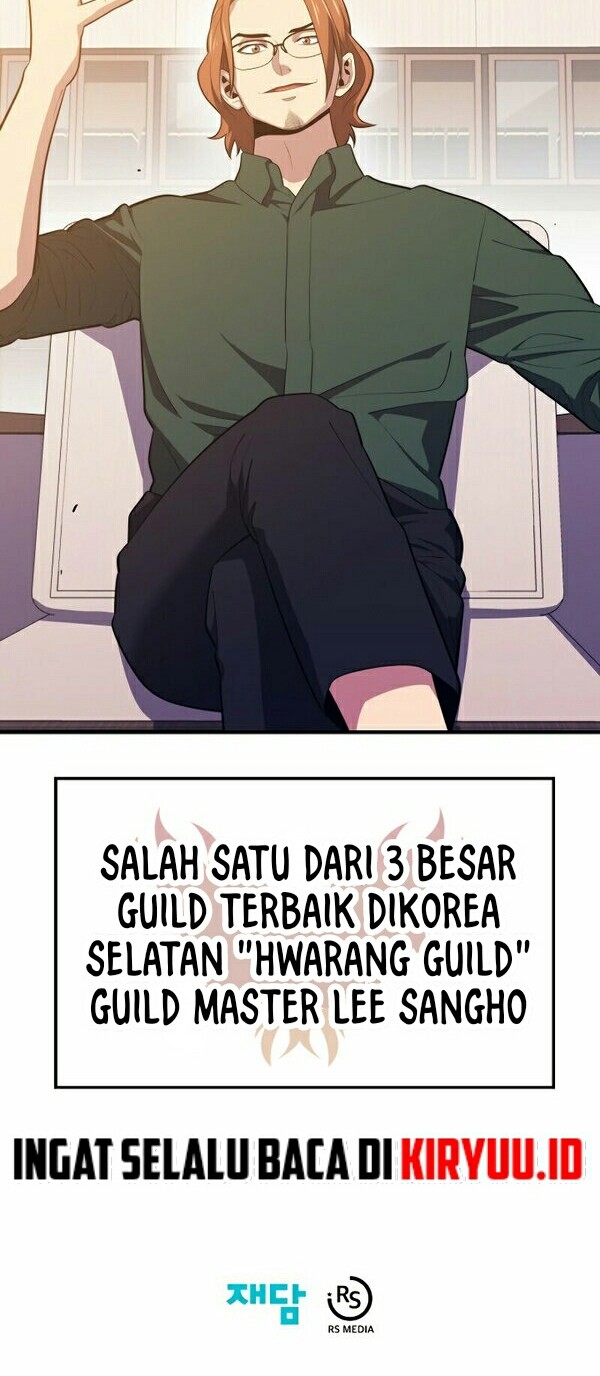 Seoul Station Necromancer Chapter 10 - halaman 53