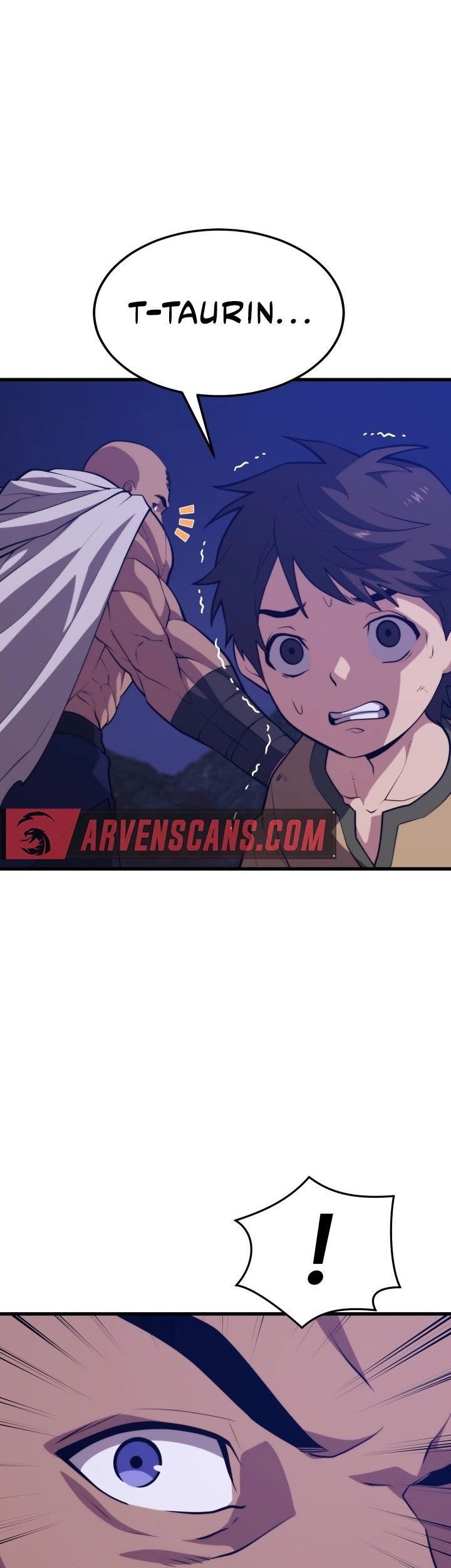 Seoul Station Necromancer Chapter 100 - halaman 16