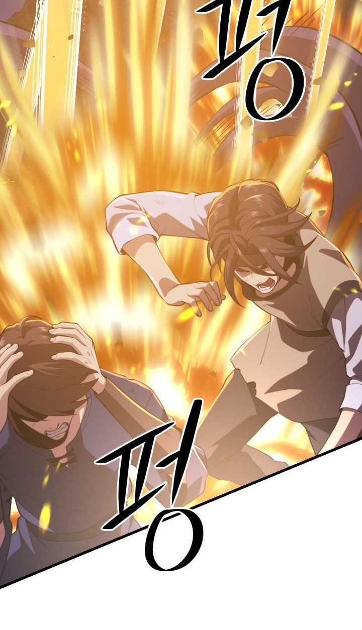 Seoul Station Necromancer Chapter 100 - halaman 21