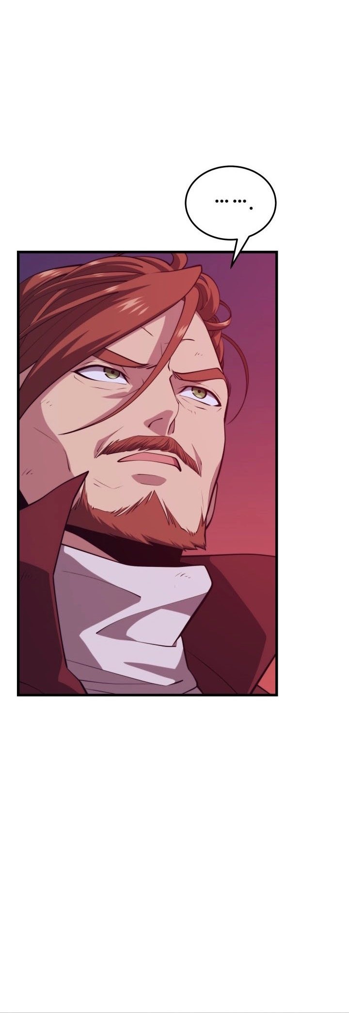 Seoul Station Necromancer Chapter 100 - halaman 41