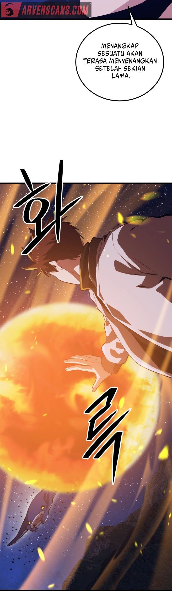 Seoul Station Necromancer Chapter 100 - halaman 48