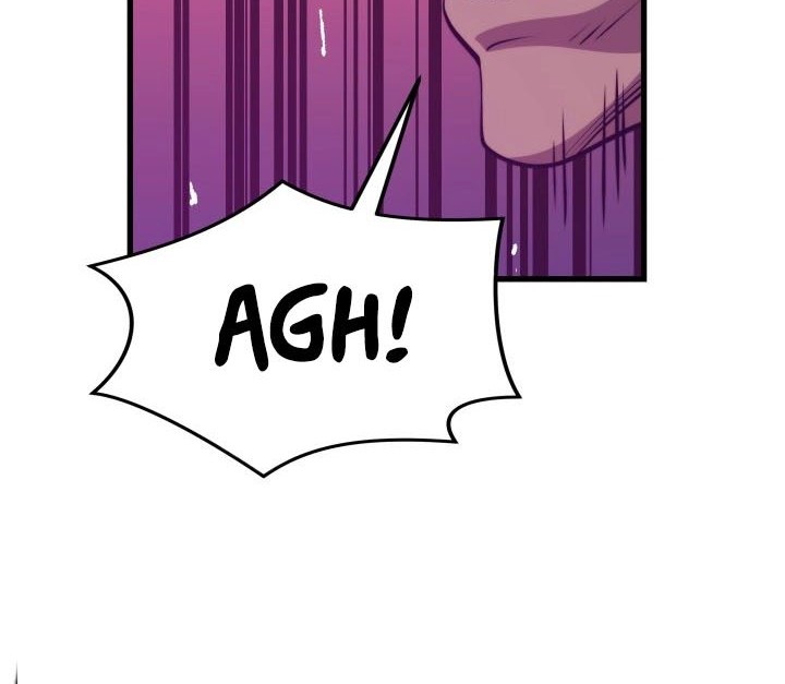 Seoul Station Necromancer Chapter 100 - halaman 5