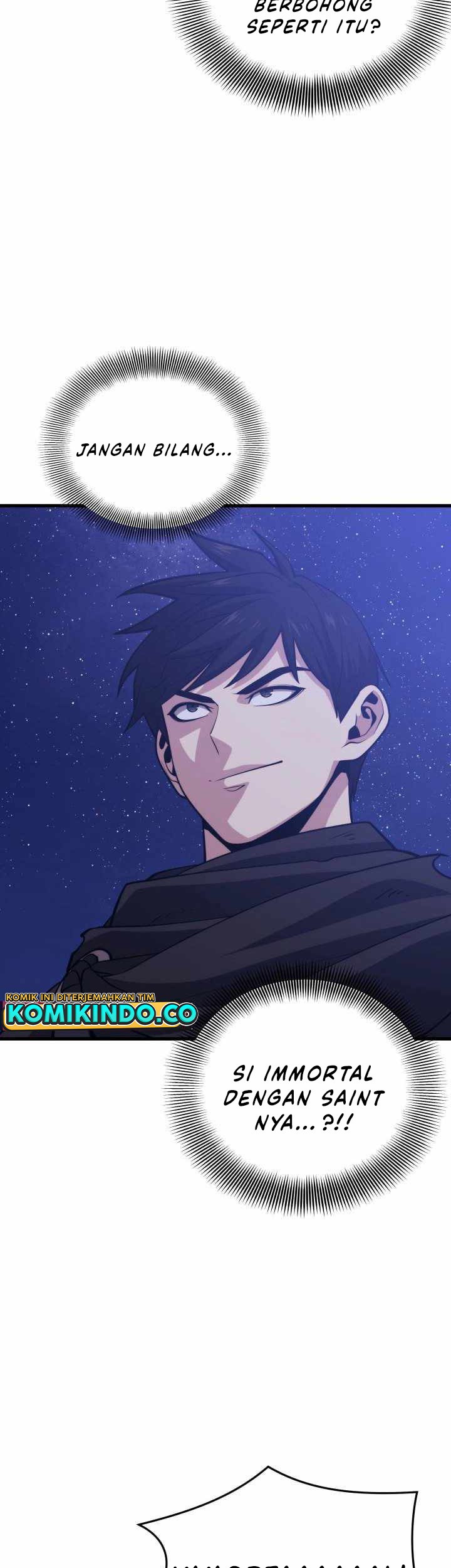 Seoul Station Necromancer Chapter 101 - halaman 12