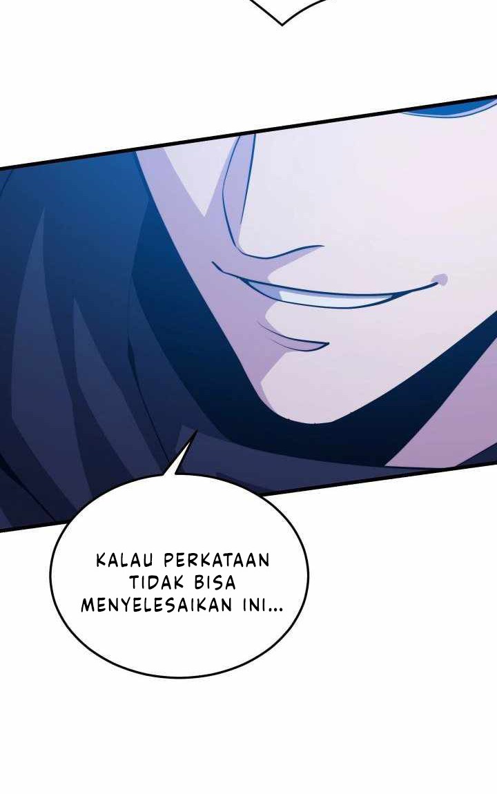 Seoul Station Necromancer Chapter 101 - halaman 17